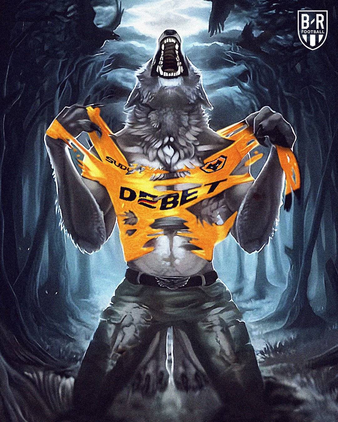 曼联养狼攻略受益匪浅！年末送分一举两得，副班长连阻两争四劲敌